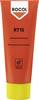 Rocol FOMBLIN RT15 GREASE Perfluorpolyether-Fett FOMBLIN RT15 GREASE 100 g