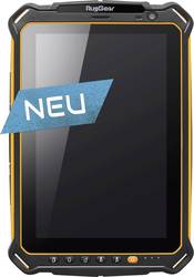 Industrie tablet 10 zoll Industrie tablet 10 zoll