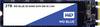 WD Blue™ 2 TB Interne M.2 SATA SSD 2280 M.2 SATA 6 Gb/s Retail WDS200T2B0B