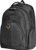 EVERKI 38500 Laptoprucksack 11 - 15 Zoll Laptopfach Atlas EKP121S15 Business Laptop Rucksack viele Fächer Notebook 29 l