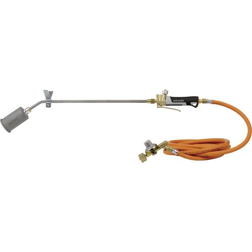Thumbnail - Sievert PRO 88 HBS2960 10m Aufschweißbrenner