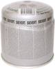 Sievert 2210 Gaskartusche 190 g 1 St.