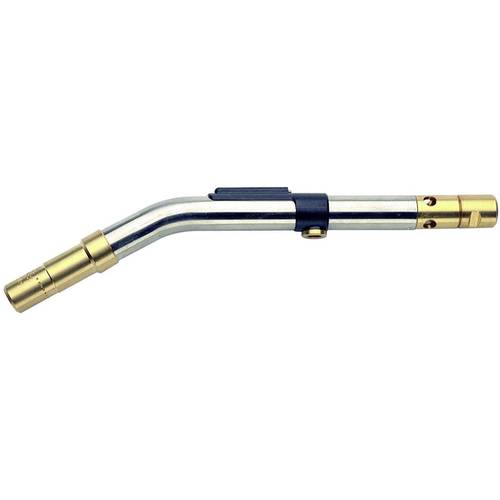 Thumbnail - Sievert 333301 Spitzbrenner