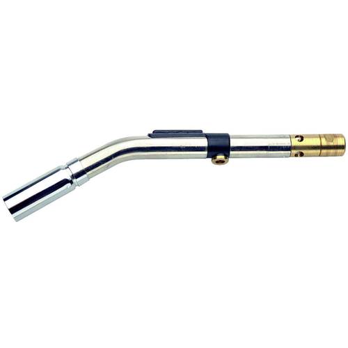 Thumbnail - Sievert 333501 Zyklonbrenner