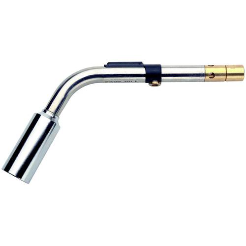 Thumbnail - Sievert 334791 Schrumpfbrenner