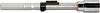 Sievert 871001 Schrumpfbrenner 2 bar