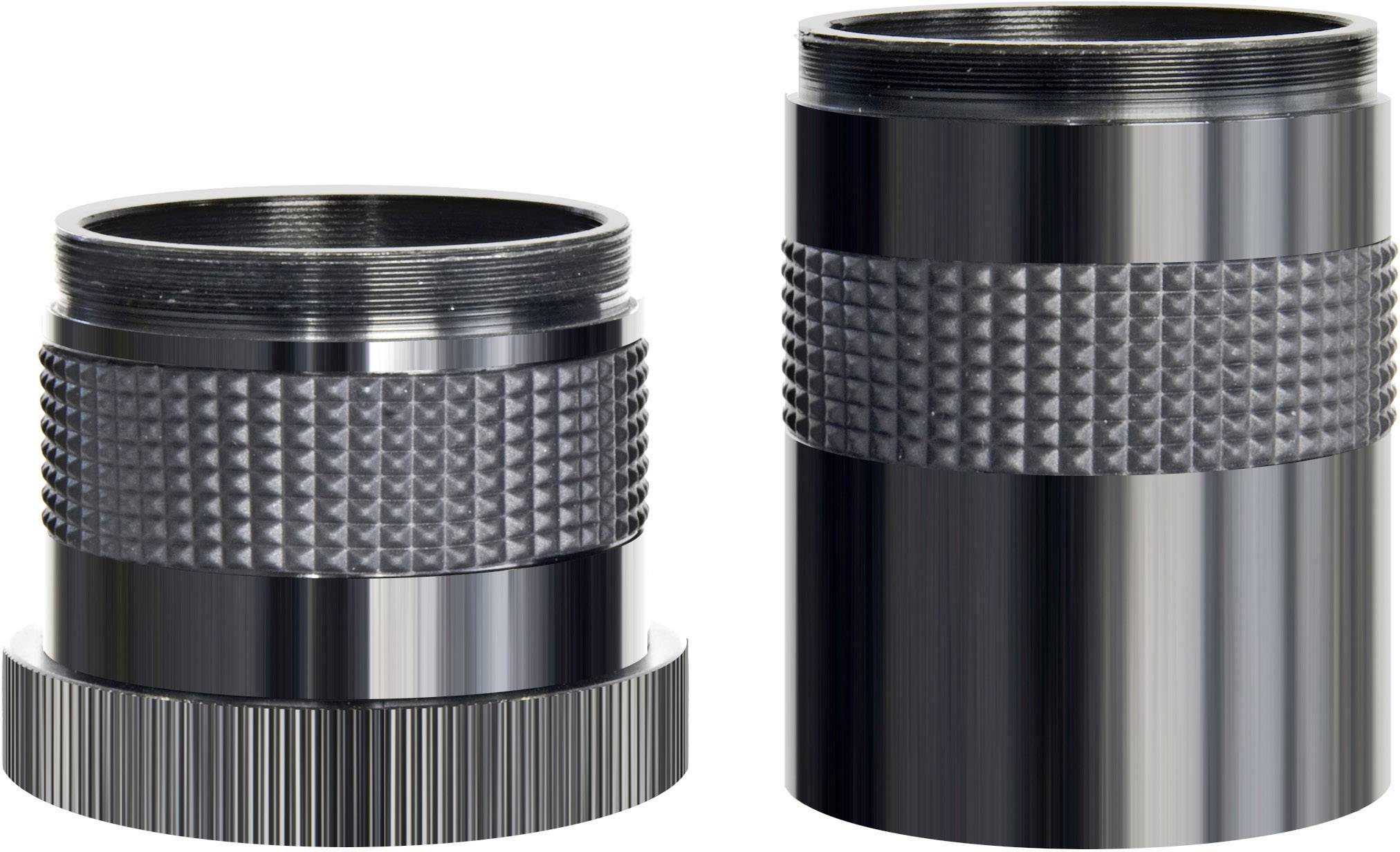 Bresser Optik 4940180 M35/T2 Kamera-Adapter