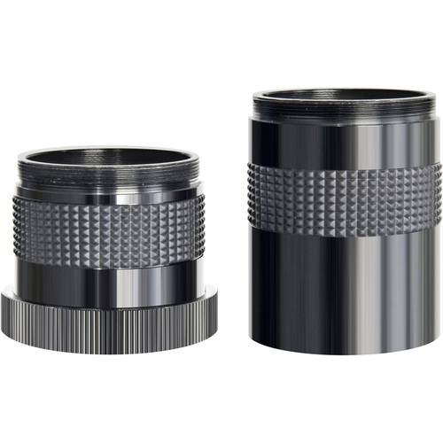 Bresser Optik 4940180 M35/T2 Kamera-Adapter