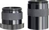 Bresser Optik 4940180 M35/T2 Kamera-Adapter
