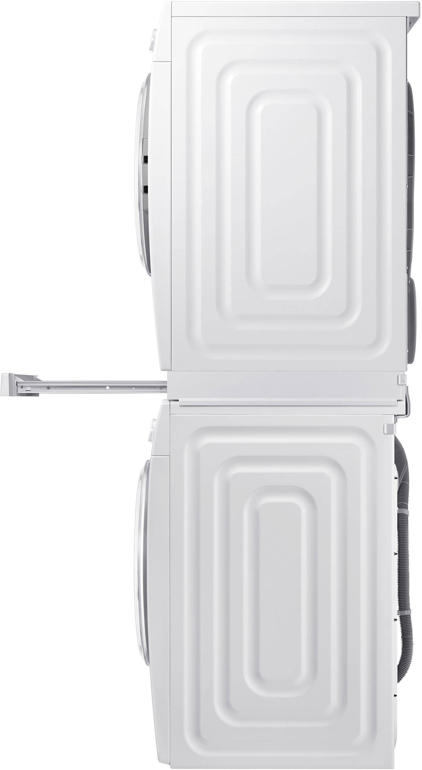 Samsung WW Zwischenbaurahmen SKK-DD-5