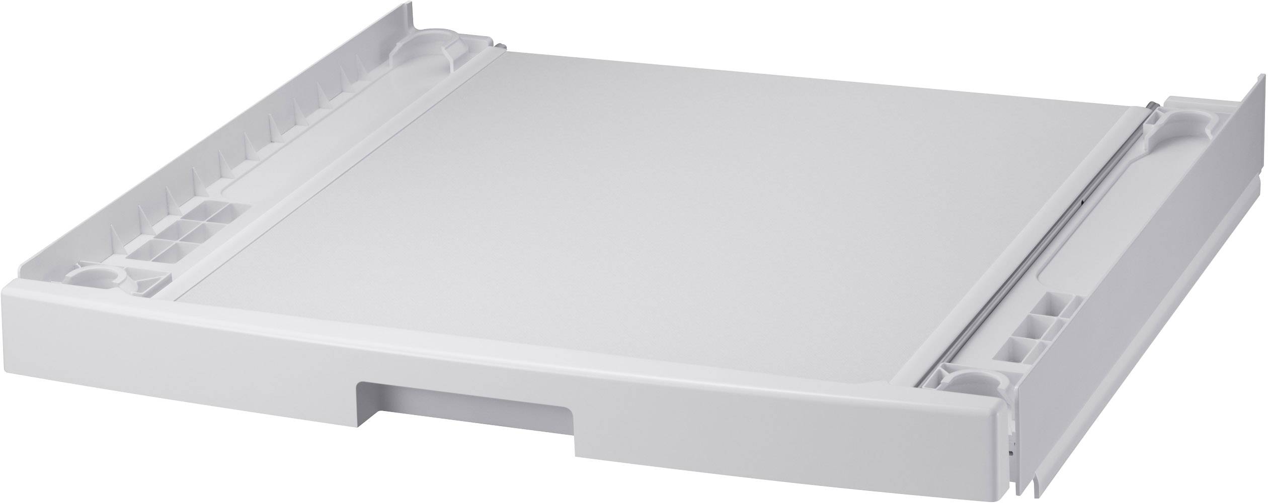 Samsung WW Zwischenbaurahmen SKK-DD-0
