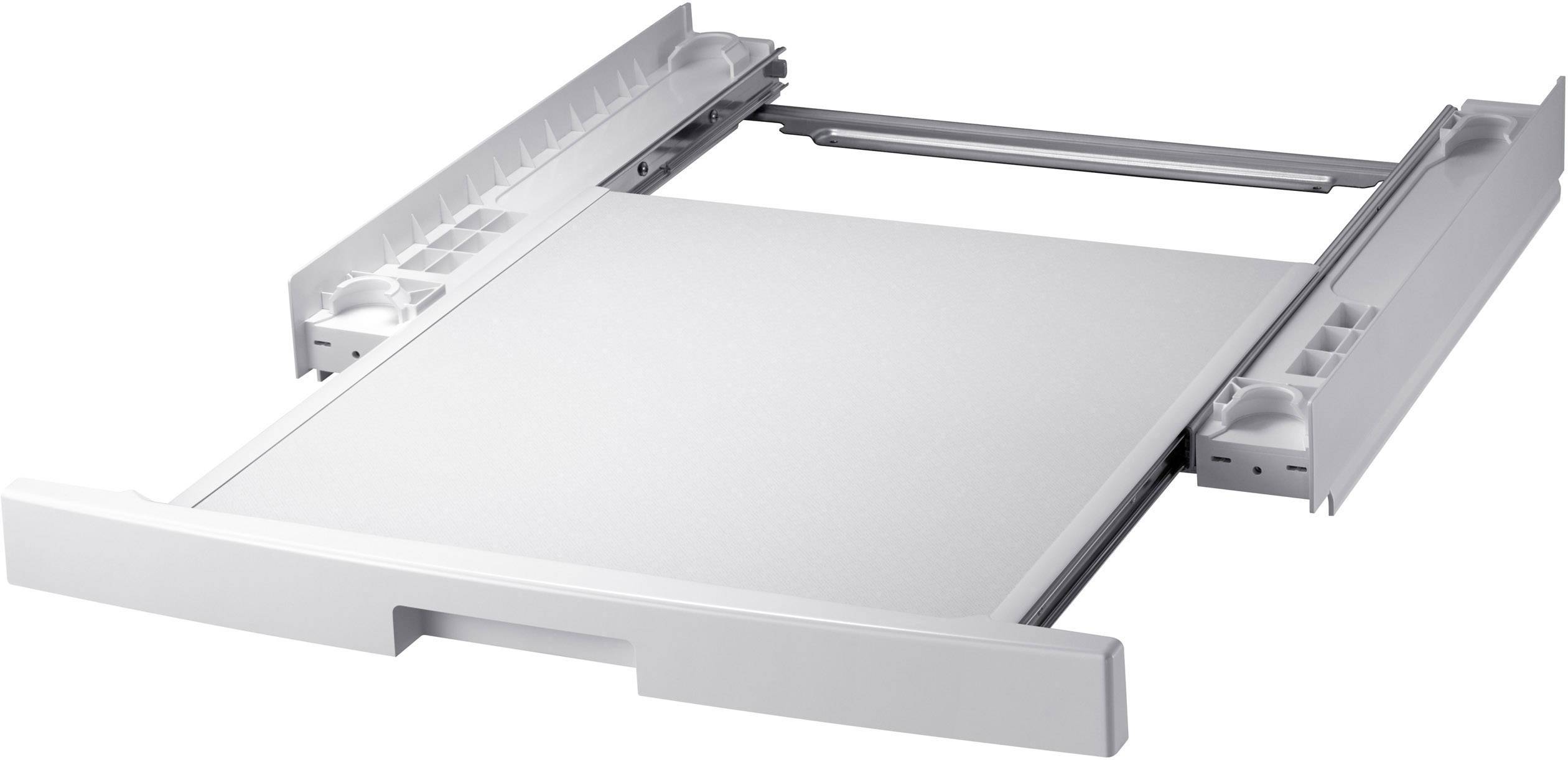 Samsung WW Zwischenbaurahmen SKK-DD-1