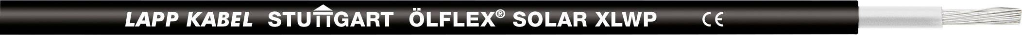 Zur Produktkategorie Photovoltaik-, Solarkabel