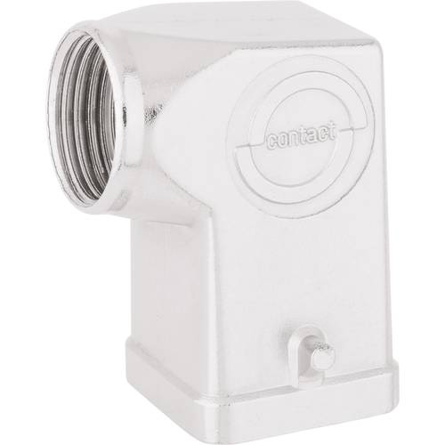 LAPP 10423201 Tüllengehäuse M20 EPIC® ULTRA H-A 3 10 St.