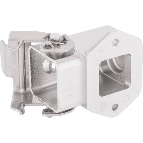 LAPP 10423202 Anbaugehäuse EPIC® ULTRA H-A 3 10 St.