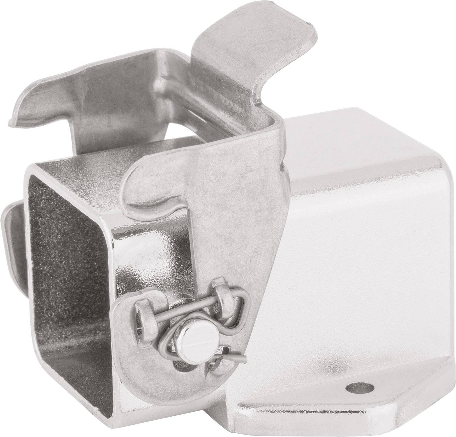 LAPP 10423203 Anbaugehäuse EPIC® ULTRA H-A 3 10 St.