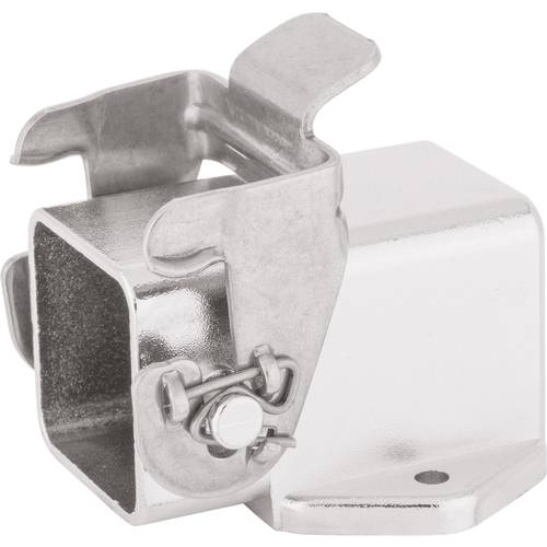 LAPP 10423203 Anbaugehäuse EPIC® ULTRA H-A 3 10 St.