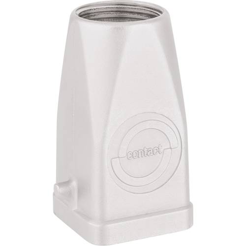 LAPP 10423300 Tüllengehäuse M20 EPIC® ULTRA H-A 3 10 St.