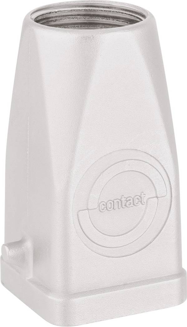 LAPP 10423300 Tüllengehäuse M20 EPIC® ULTRA H-A 3 10 St.