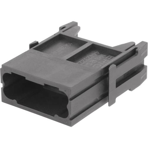 LAPP 44423222 Stifteinsatz EPIC® MH 12 Gesamtpolzahl 12 10 St.