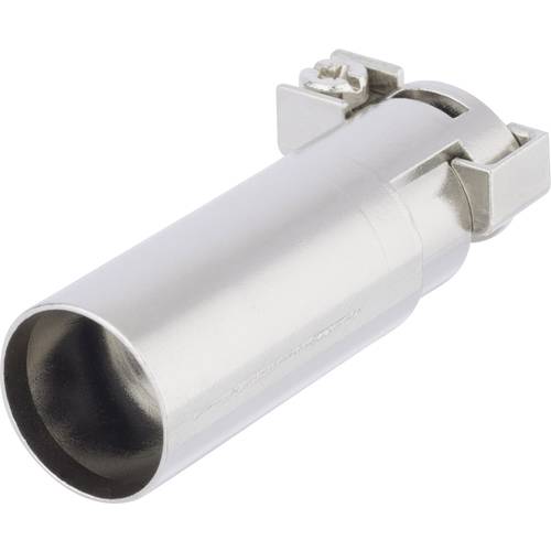 EPIC® MH BUS Stiftkontakt 44423229 LAPP 10 St.