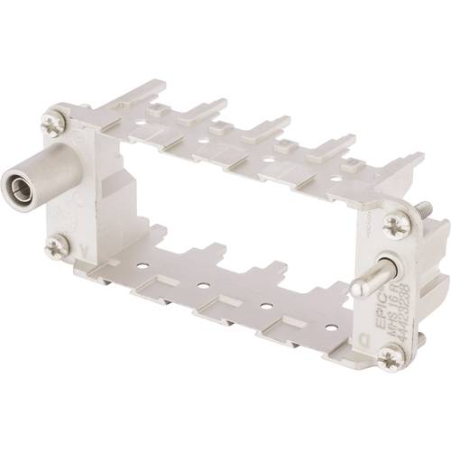 EPIC® MH 16 Multirahmen für Stifteinsatz 44423239 LAPP 1 St.