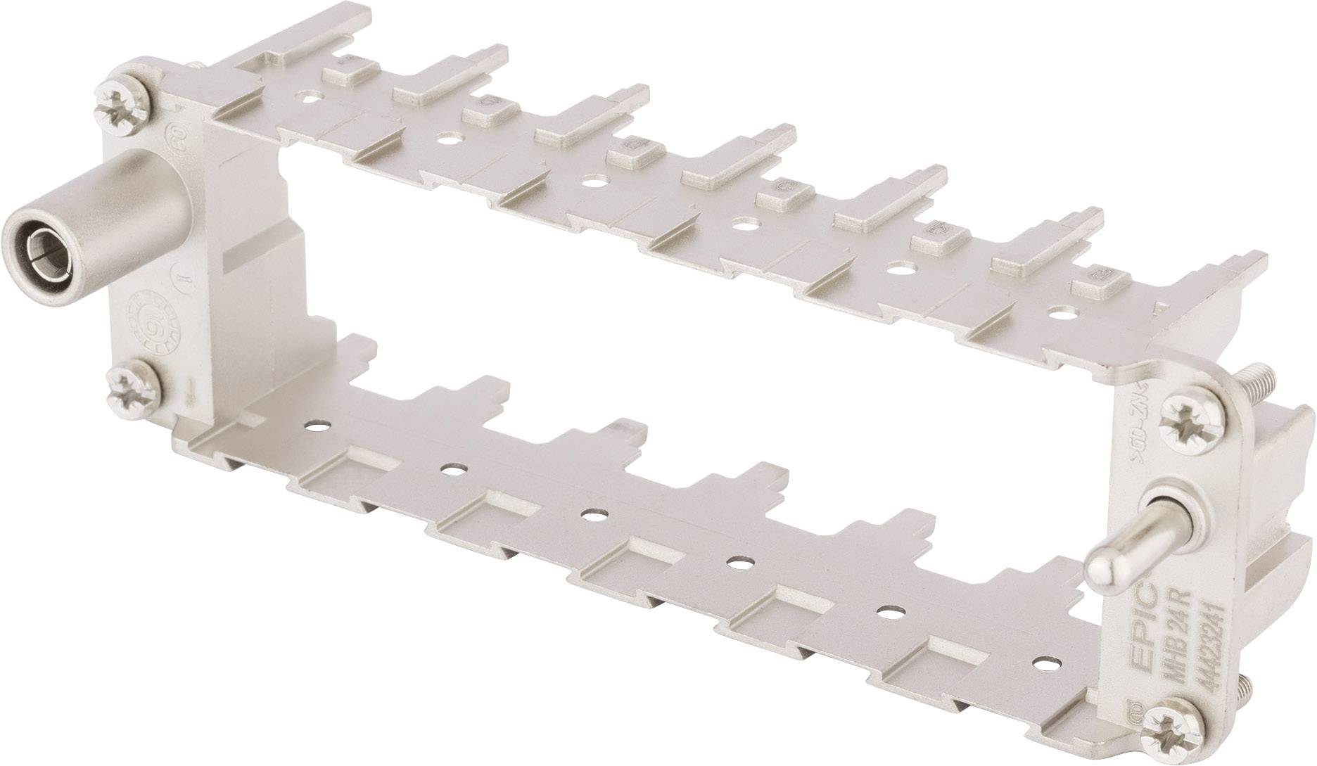 EPIC® MH 24 Multirahmen für Stifteinsatz 44423241 LAPP 1 St.