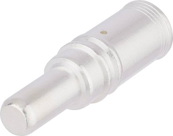 EPIC® MH 8.0mm Stiftkontakt 44423242 LAPP 10 St. Stiftkontakt