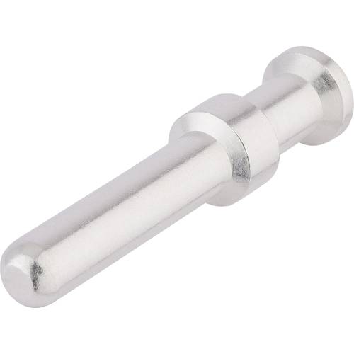 EPIC® MH 4.0mm Stiftkontakt 44423254 LAPP 100 St.