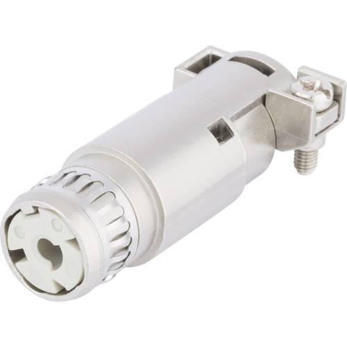 EPIC® MH Buchsenkontakt Coax 1.6 mm 44423261 LAPP 10 St.