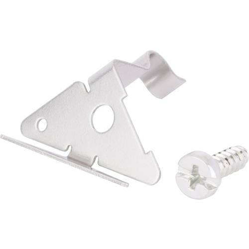 EPIC® MH Potential Set für Stiftkontakt 44423265 LAPP 20 St.