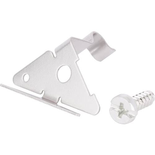 EPIC® MH Potential Set für Buchsenkontakt 44423275 LAPP 20 St.