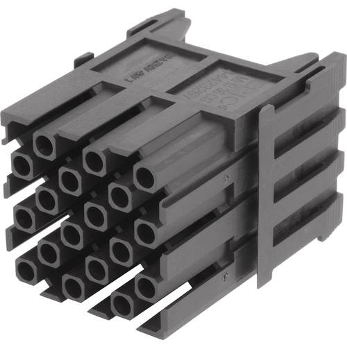 LAPP 44423267 Buchseneinsatz EPIC® MH 36 Gesamtpolzahl 36 10 St.