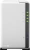 Synology DiskStation DS218j NAS-Server Gehäuse 2 Bay DS218j