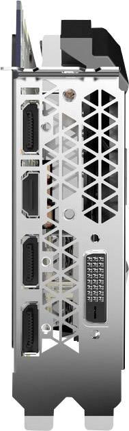 VGA Zotac GeForce® GTX 1070 Ti 8GB AMP! Edition-6