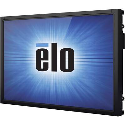 elo Touch Solution 1590L Touchscreen-Monitor EEK: F (A - G)  38.1 cm (15 Zoll) 1024 x 768 Pixel 4:3 16 ms VGA, DisplayPo