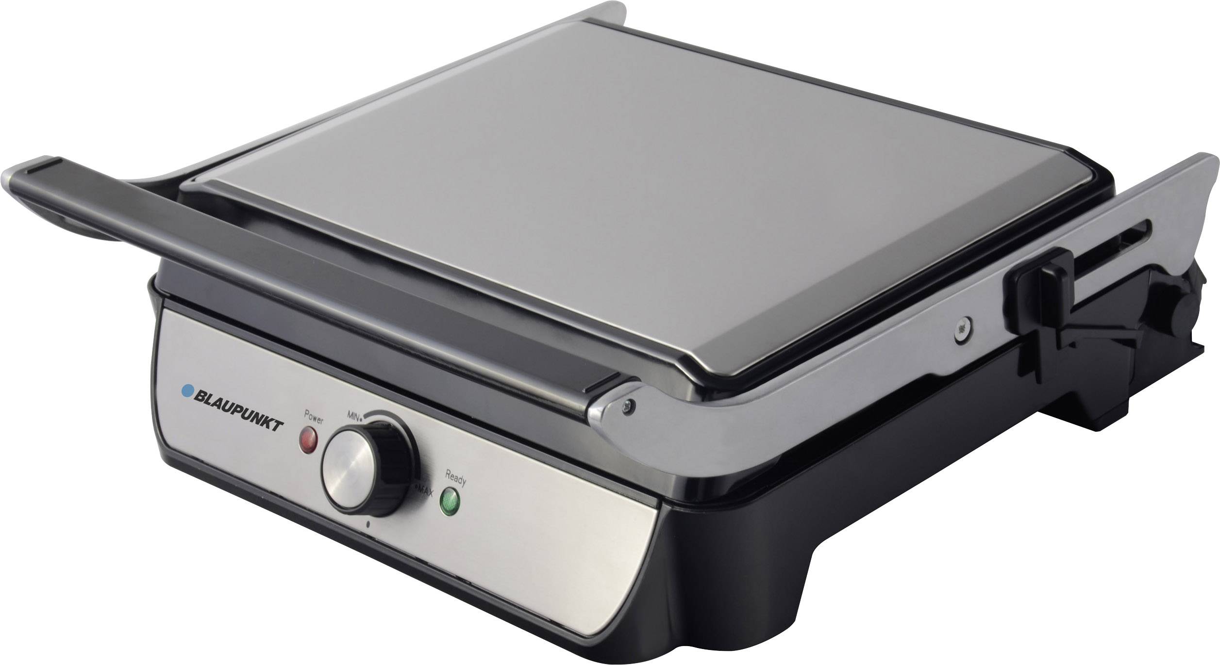 Blaupunkt GRS701 Electric Grill-0