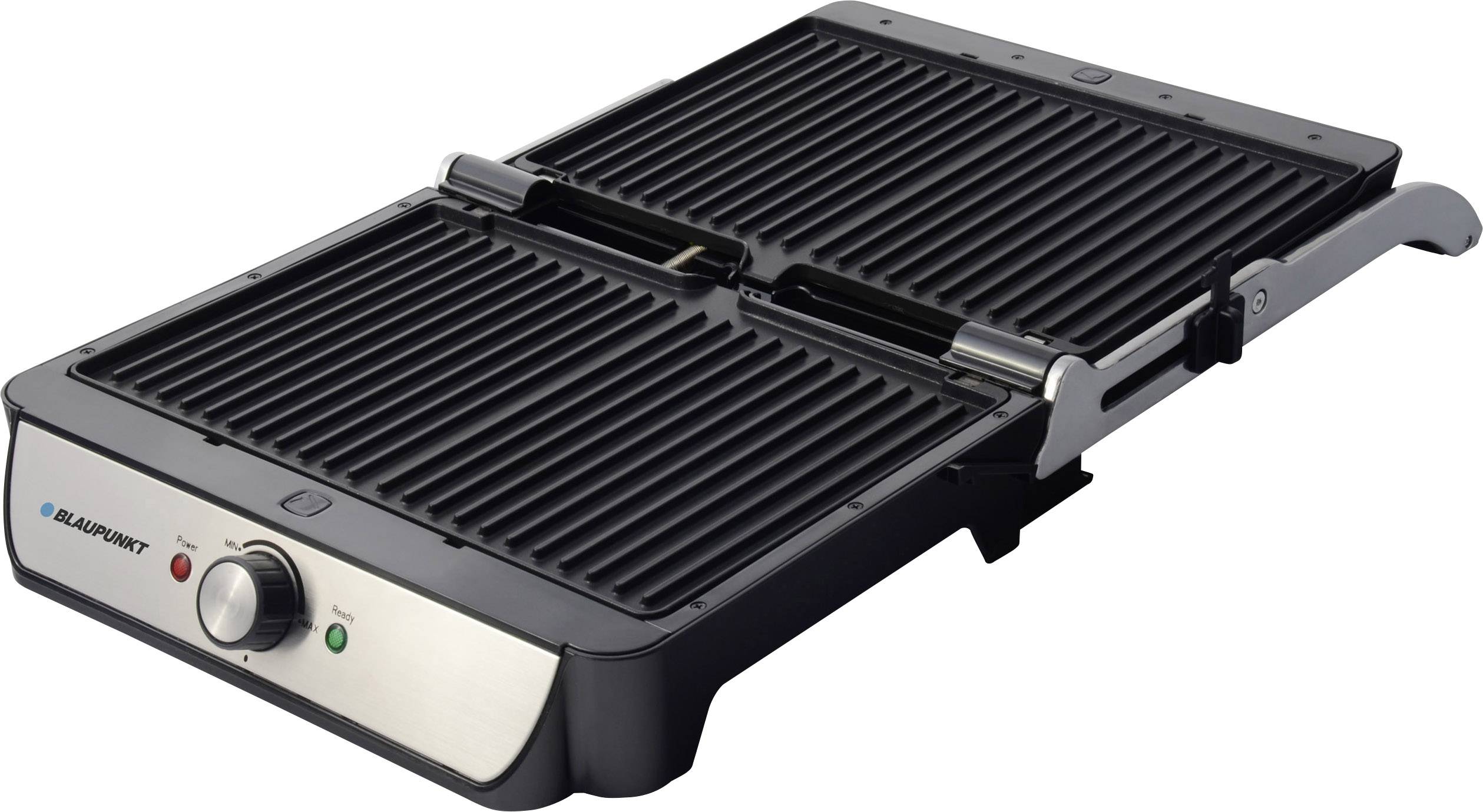 Blaupunkt GRS701 Electric Grill-1