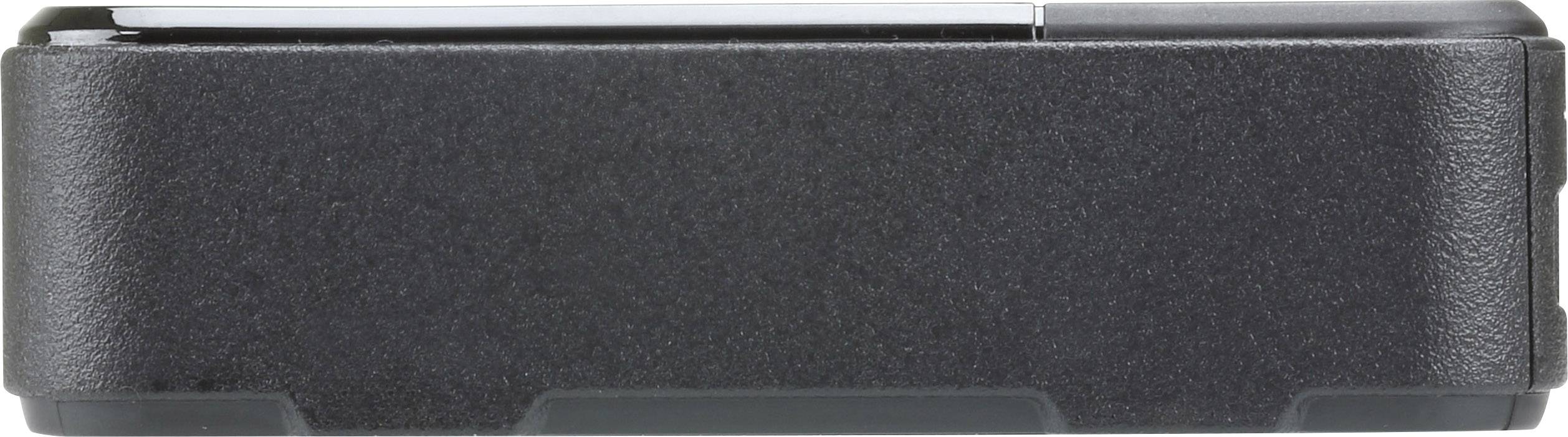 ATEN US234 USB 3.0-Peripheriegeräte-Switch mit 2 Ports-3