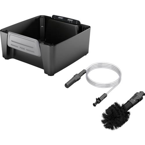 Kärcher Home & Garden 2.643-857.0 OC 3 Passend für (Marke Hochdruckreiniger) Kärcher 1 St.