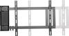 My Wall HP 29 L TV-Wandhalterung 81,3 cm (32") - 152,4 cm (60") Motorisiert Mit Fernbedienung, Variabler Wandabstand