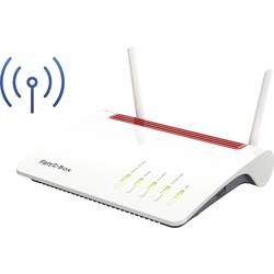 Wi-Fi router AVM FRITZ!Box 6890 LTE