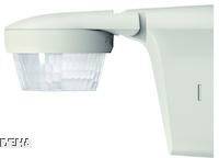 Theben Bewegungsmelder theLuxa S360WH 1010510-0