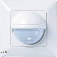 Theben Bewegungsmelder LUXA 103-200