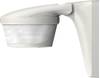 Theben 4280200 Wand, Decke PIR-Bewegungsmelder 220 ° Weiß IP55