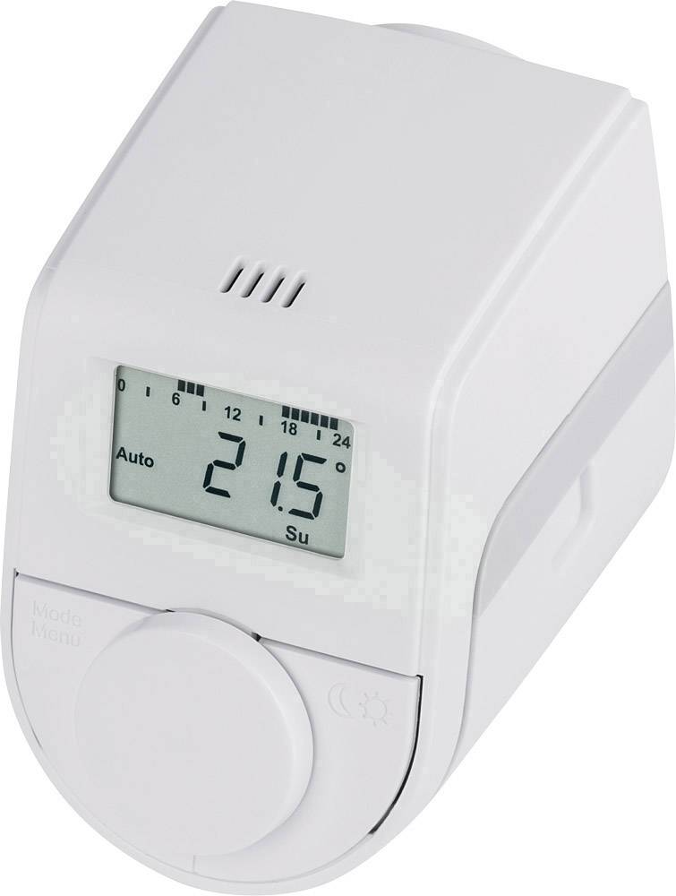 eqiva 143478A0A Q Heizkörperthermostat elektronisch-2