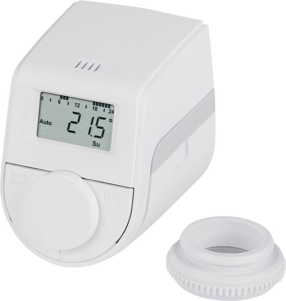 eqiva 143478A0A Q Heizkörperthermostat elektronisch-3