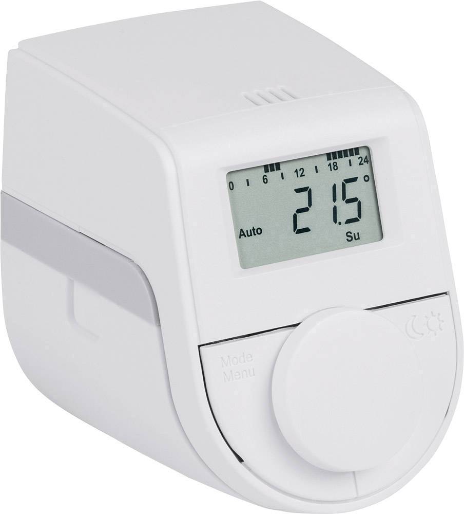 eqiva 143478A0A Q Heizkörperthermostat elektronisch-4