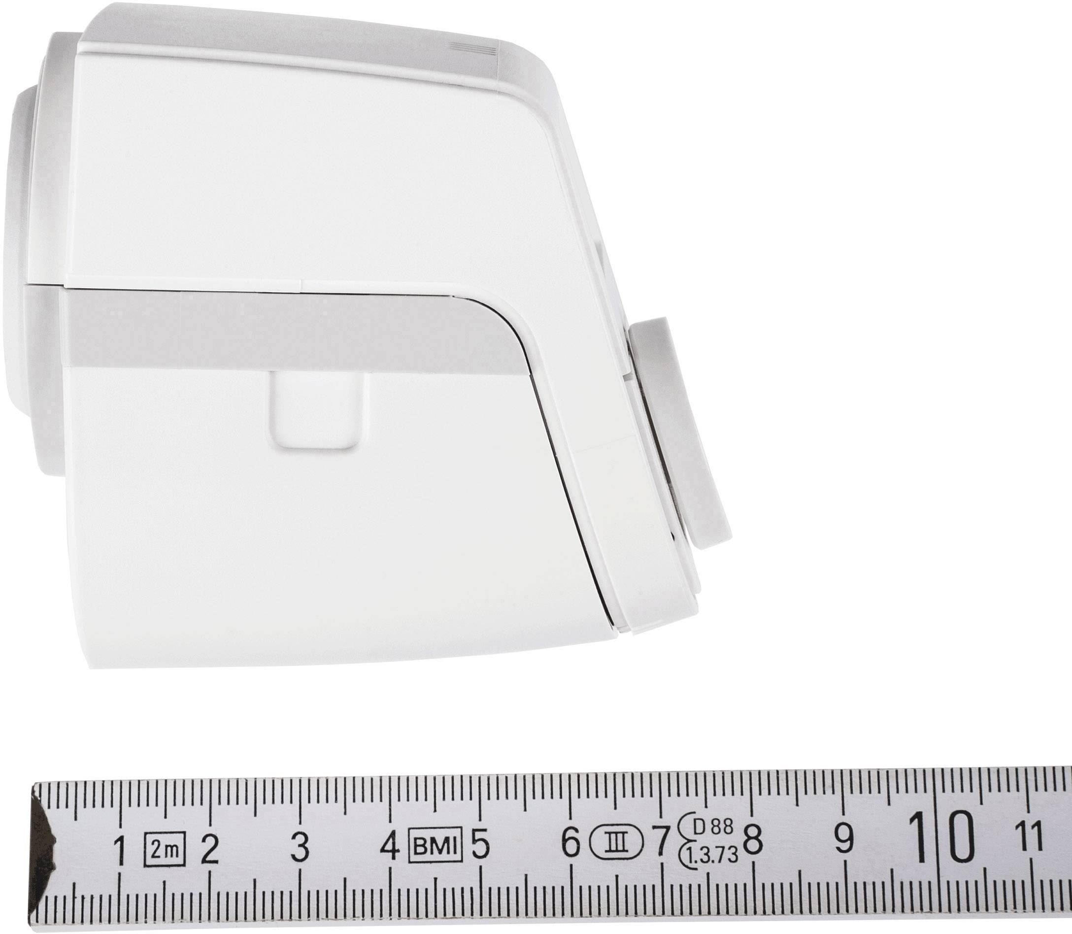 eqiva 143478A0A Q Heizkörperthermostat elektronisch-5