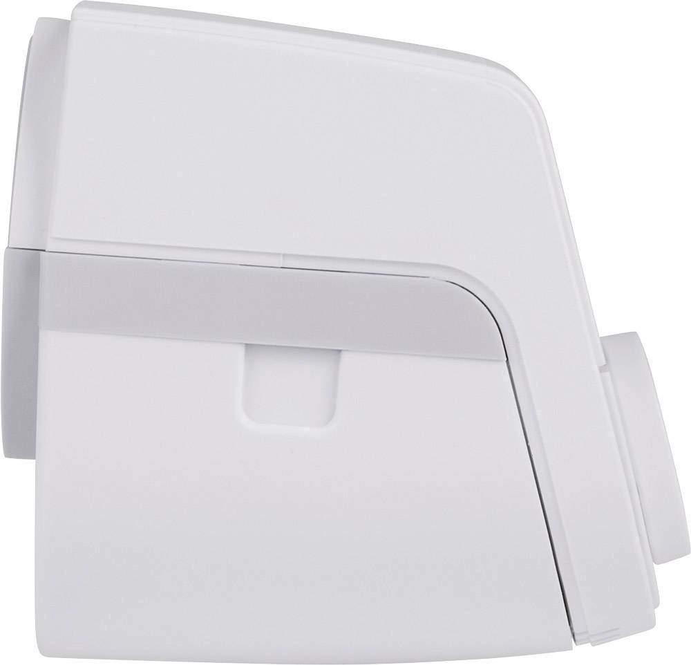 eqiva 143478A0A Q Heizkörperthermostat elektronisch-6